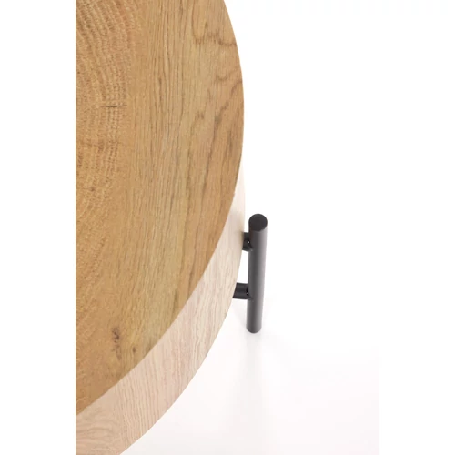 Elegáns design és praktikus tárolás