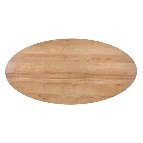 Elegáns design és praktikus tárolás