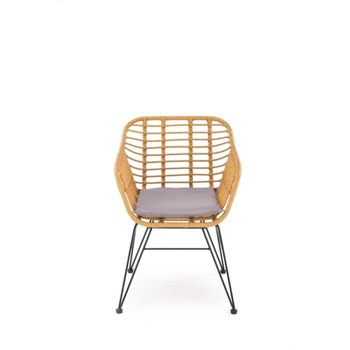 Ergonomikus K541 szék