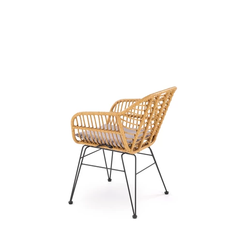Komfortos K541 szék
