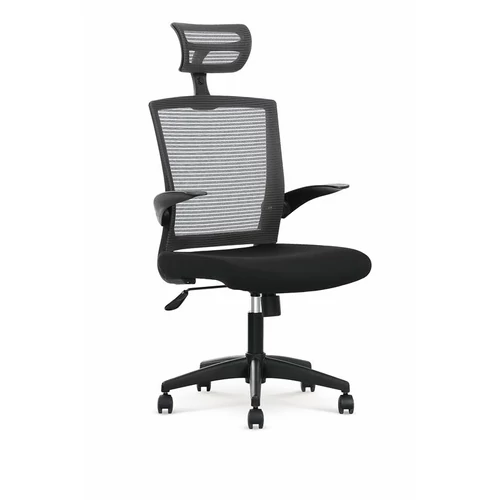 Ergonomikus kényelem
