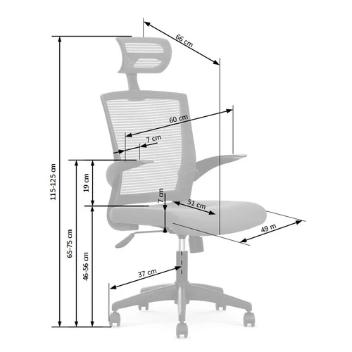 Stílusos design