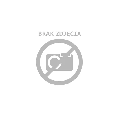 Lima reg3 fehér könyvespolc