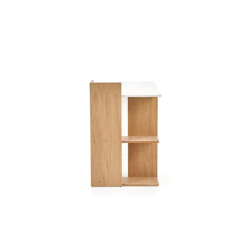 Modern munkaterület otthonodban