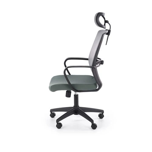Modern design forgószék