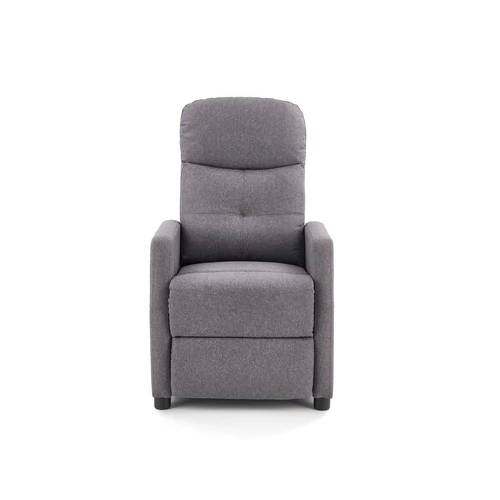 Elegáns design és kényelem