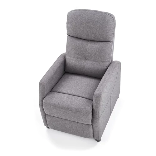 Modern nappali bútor