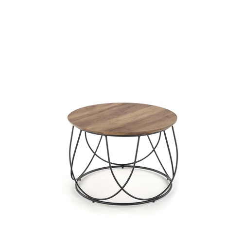 Elegáns design és strapabíró konstrukció