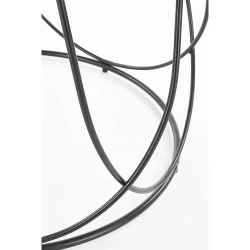 Minimalista megjelenés