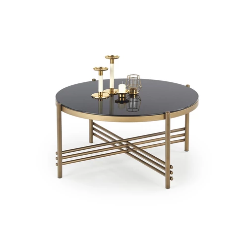 Ismena dohányzóasztal elegáns design