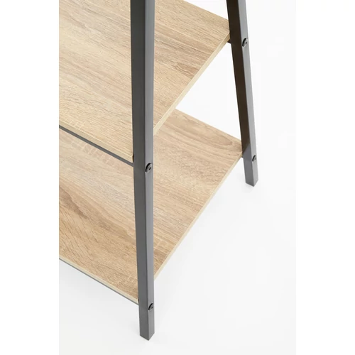 Narvik REG-2 polc sor