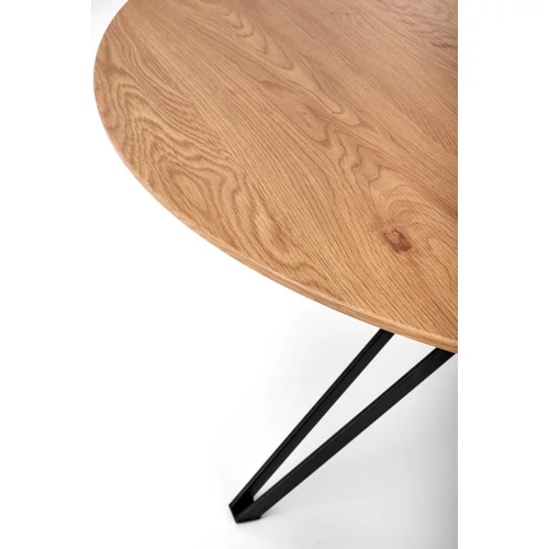 Modern nappali bútor
