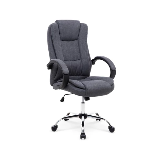 Modern designú Relax 2 forgószék képe