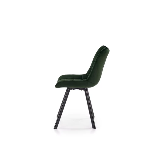 Modern design étkezőszék