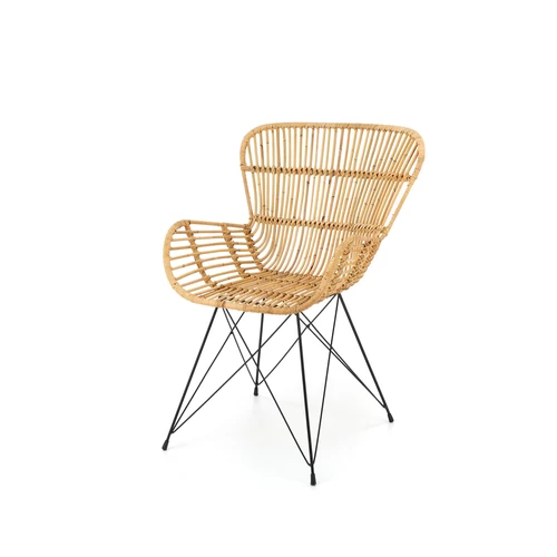 Elegáns design és kényelem