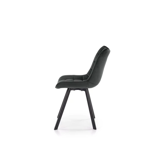 Modern design étkezőszék