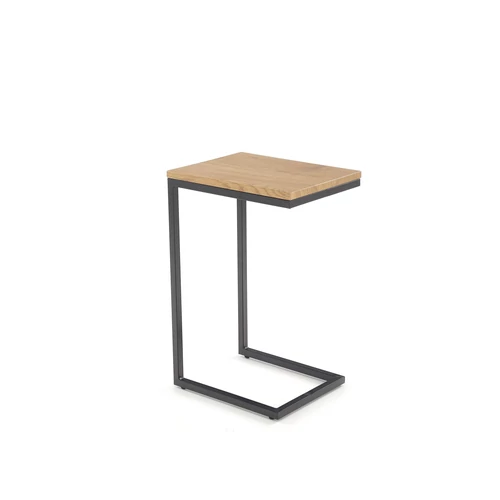 Elegáns design