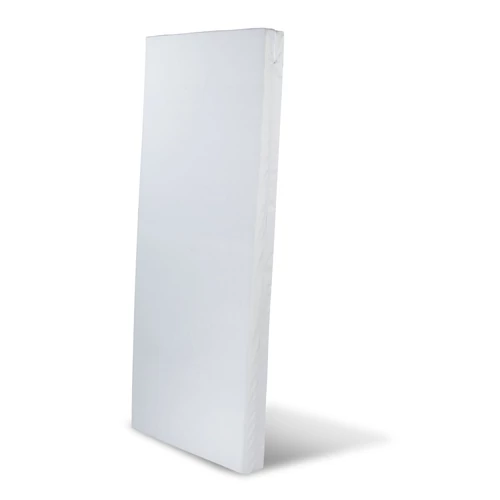 Turyn matrac 80x160 cm