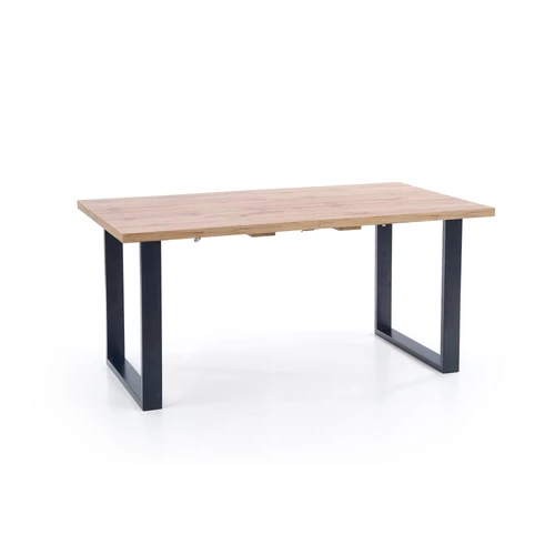 Modern design és bővítési lehetőségek