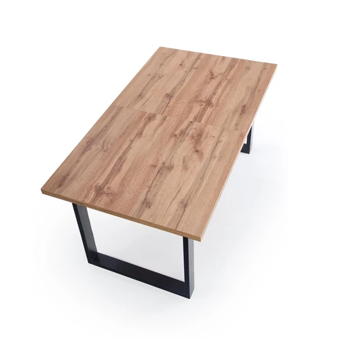 Elegáns és letisztult