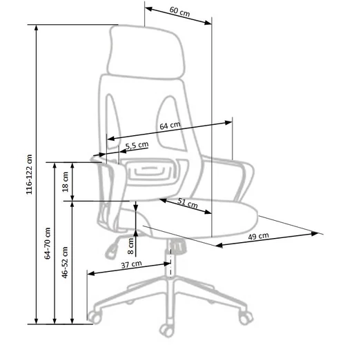 Modern design