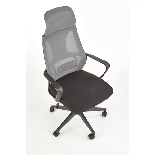Modern design és kényelem