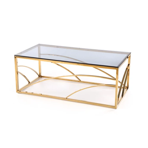 Elegáns design