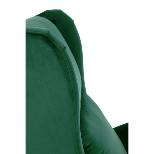 Elegáns pihenőfotel otthonodba