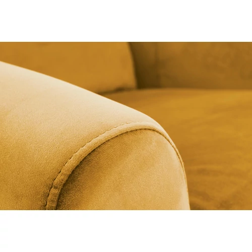 Elegáns design