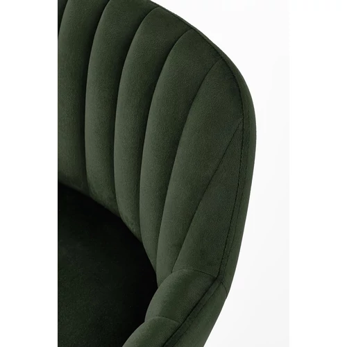 Elegáns és strapabíró