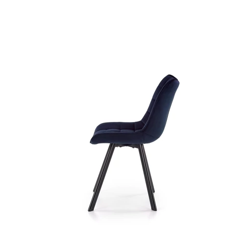 Modern designú szék