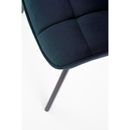 Ergonomikus ülés