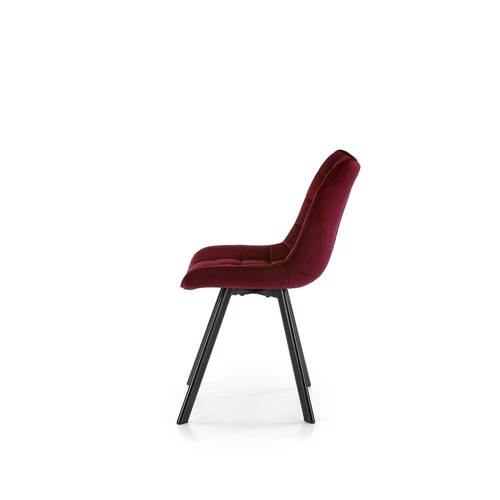 Modern design