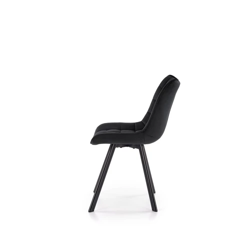 Elegáns design