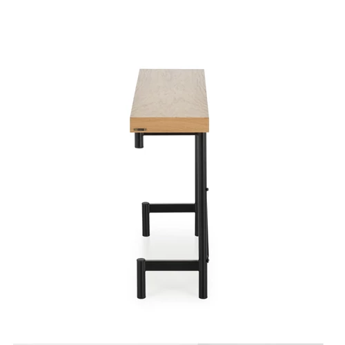Modern design
