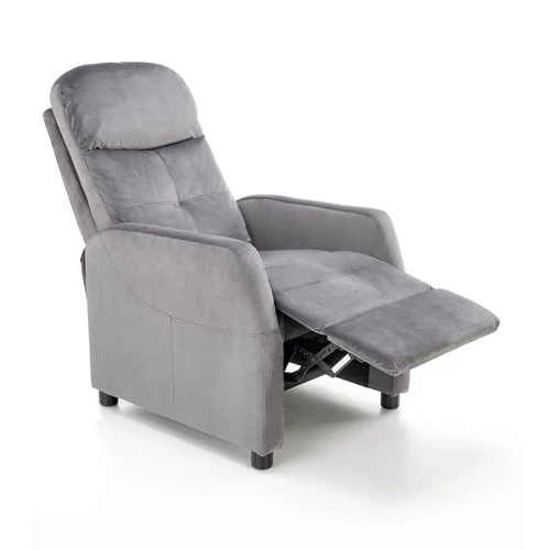 Modern design