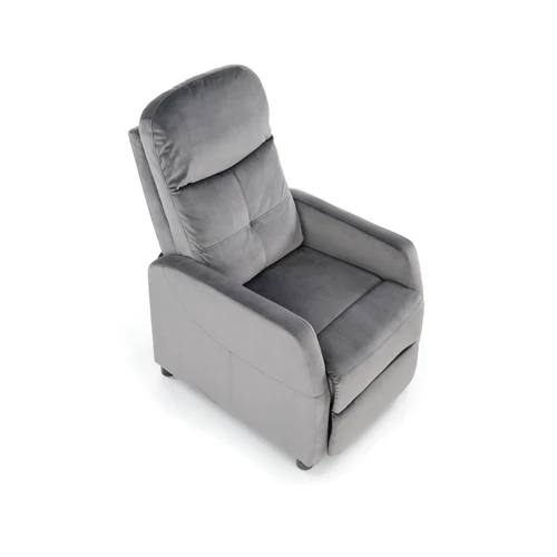Ergonomikus kényelem