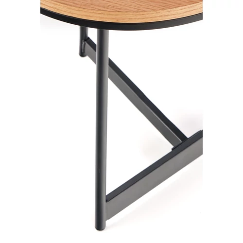 Karida design  egyedi megjelenés
