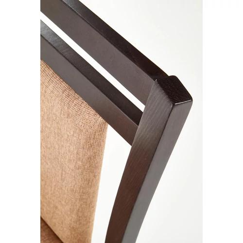 Modern design  kényelmes ülés