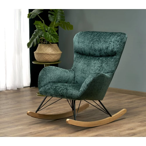 Elegáns design és kényelem egyben