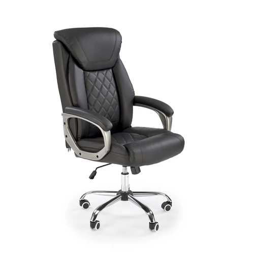 HELDER forgószék  modern design