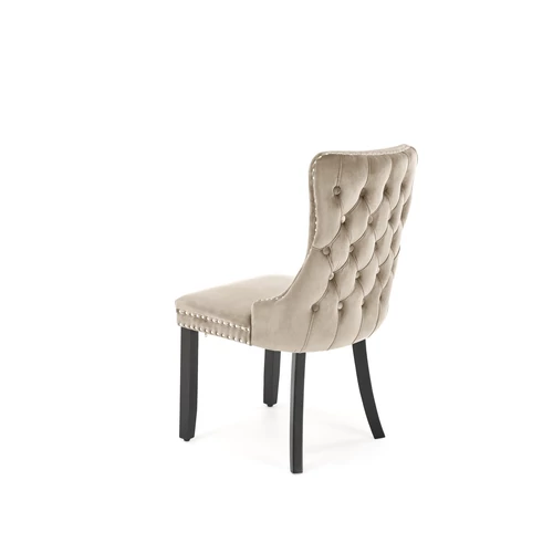 Modern design és kényelem
