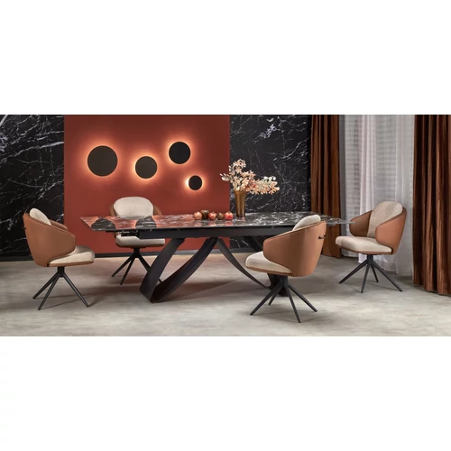 Hilario konyhabtálca  modern design