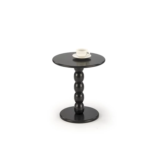 CIRILLA kerti asztal  modern design