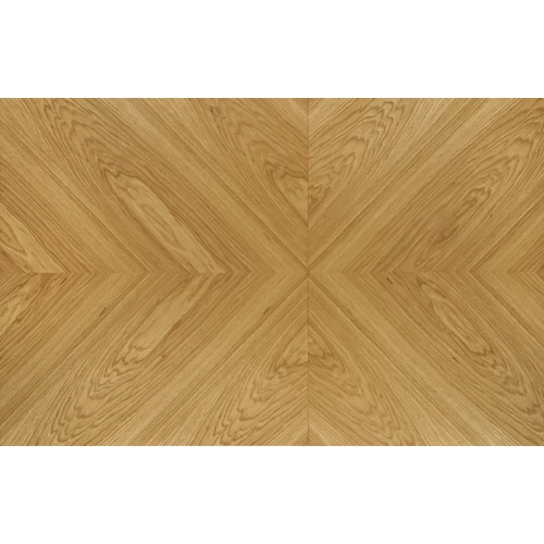 Elegáns design és strapabíró tölgyfa