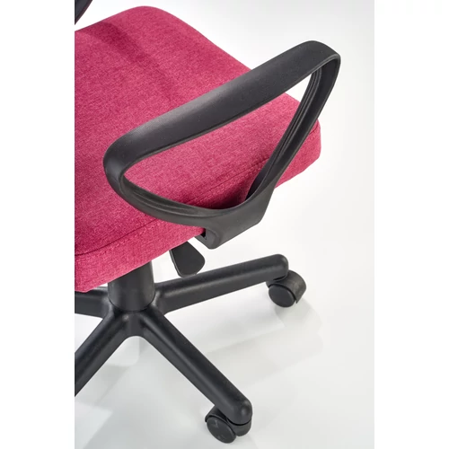 Modern design