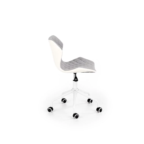 Modern design