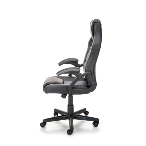 Ergonomikus kialakítás