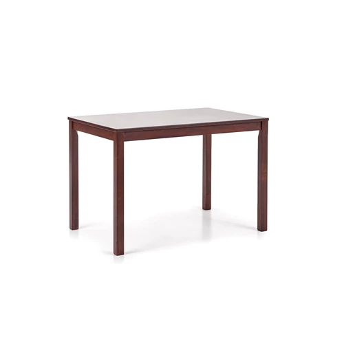 Modern design otthonodhoz