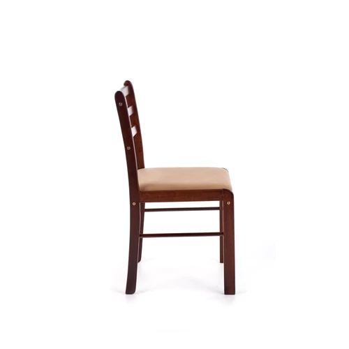 Minimalista megjelenés